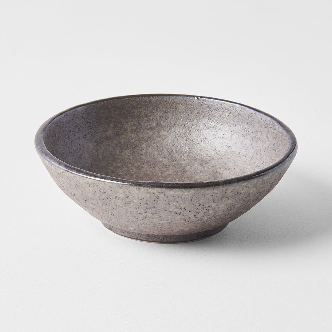 Small fashion bowl