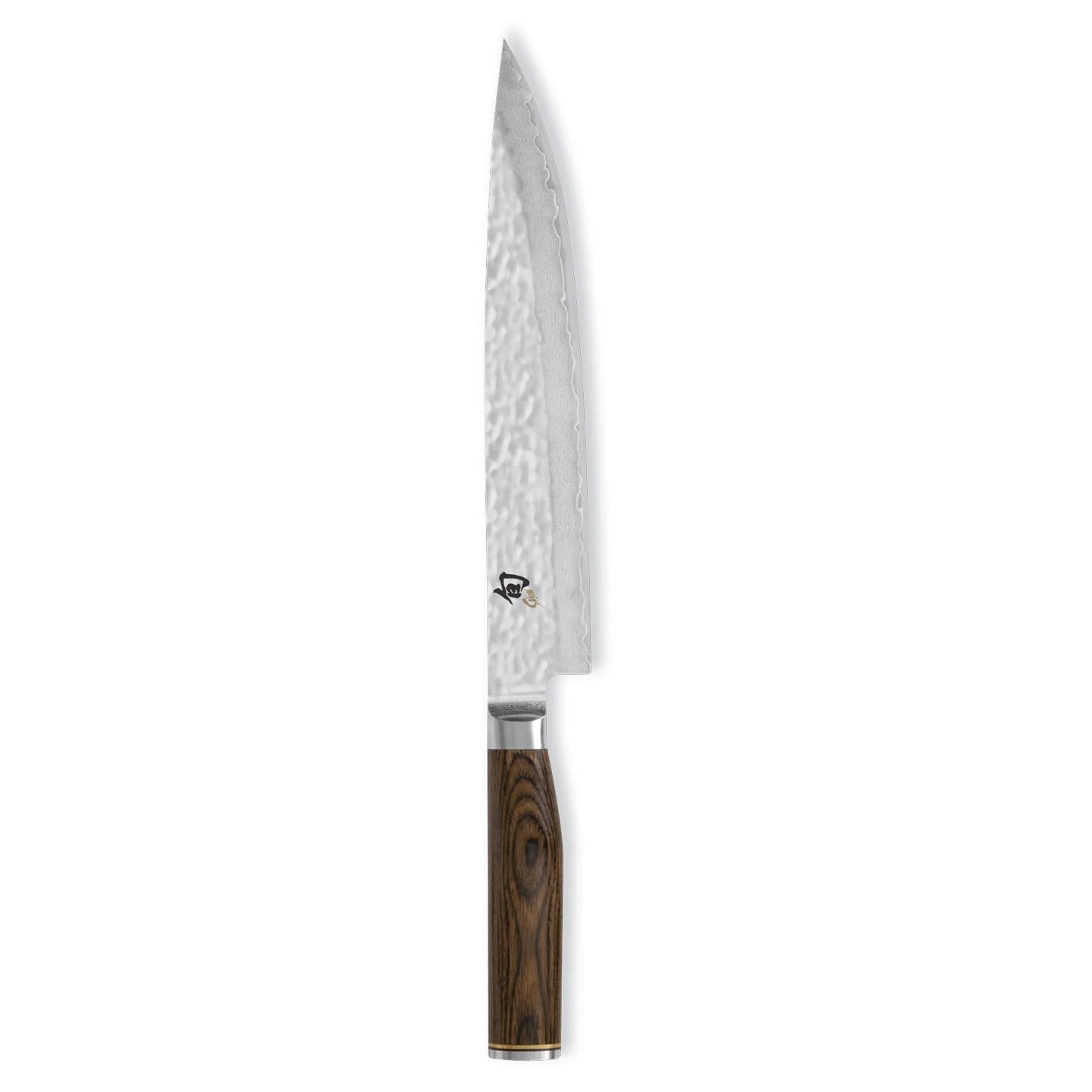 Buy Japanese Knives & Kitchen Knives - UK's Best Price