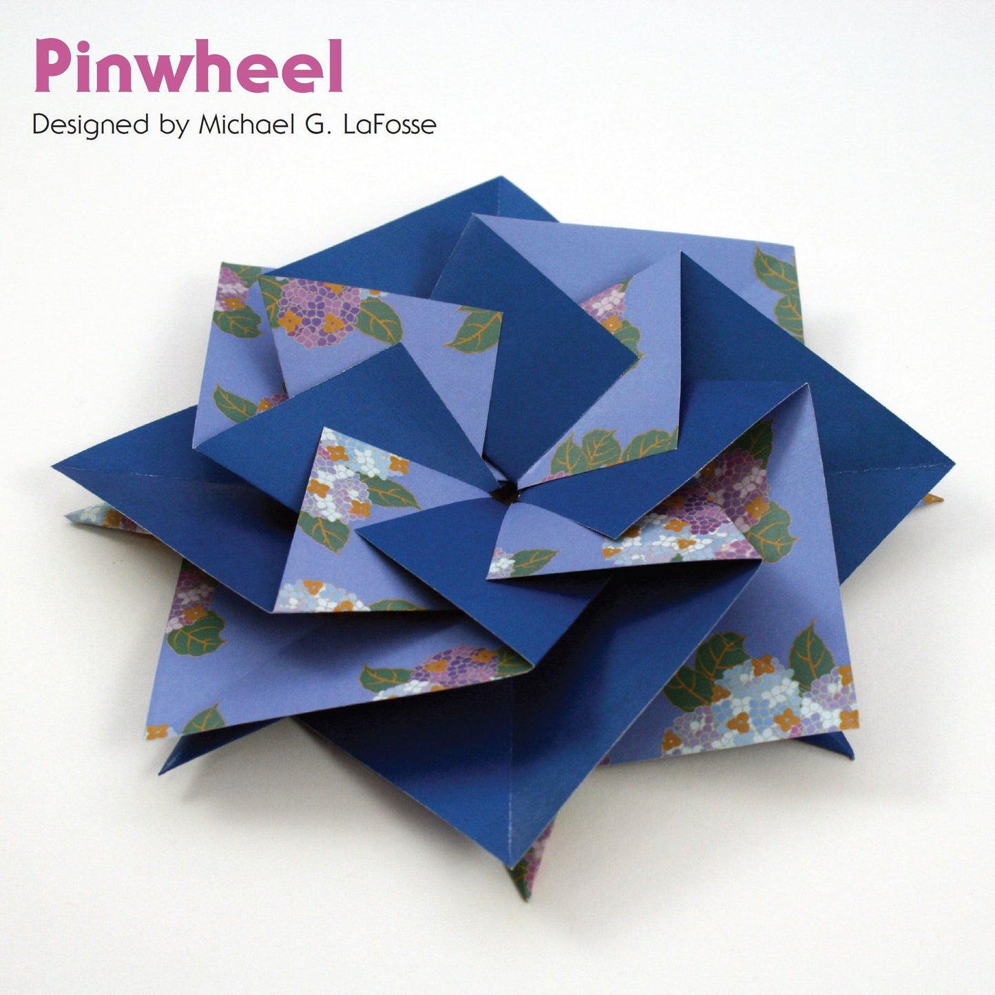 AMAZING ORIGAMI (TUTTLE)