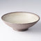 Nin Rin ramen bowl 25cm