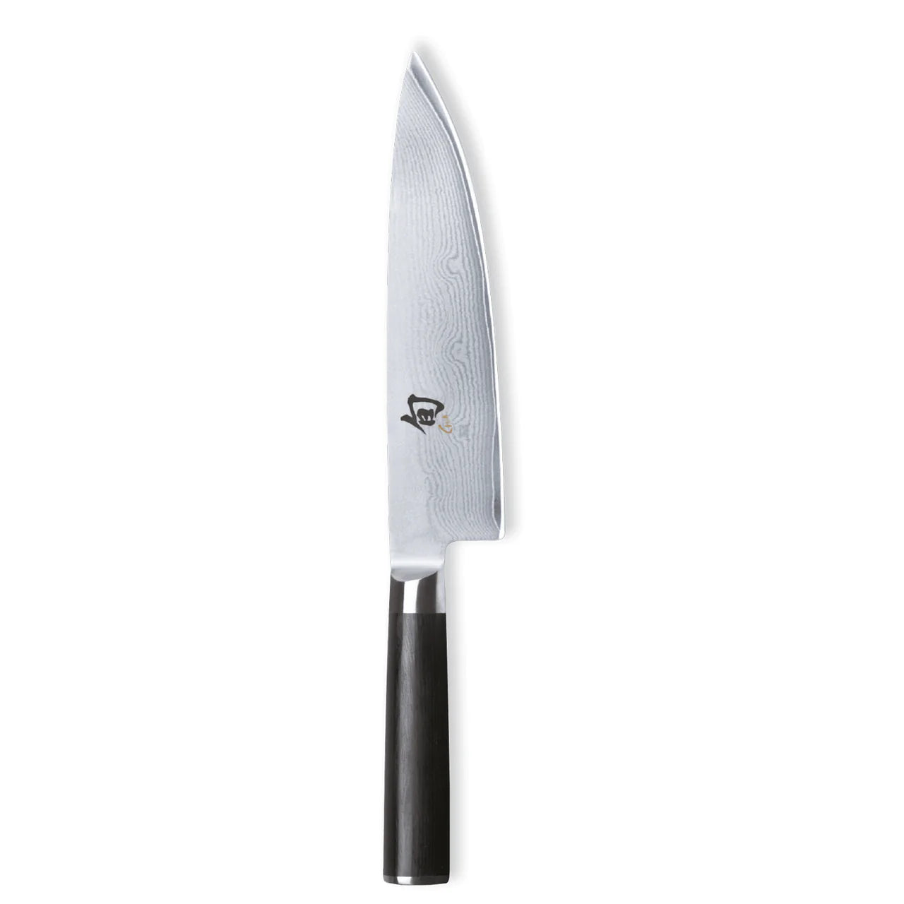 Kai Shun Classic Chef's knife 15cm