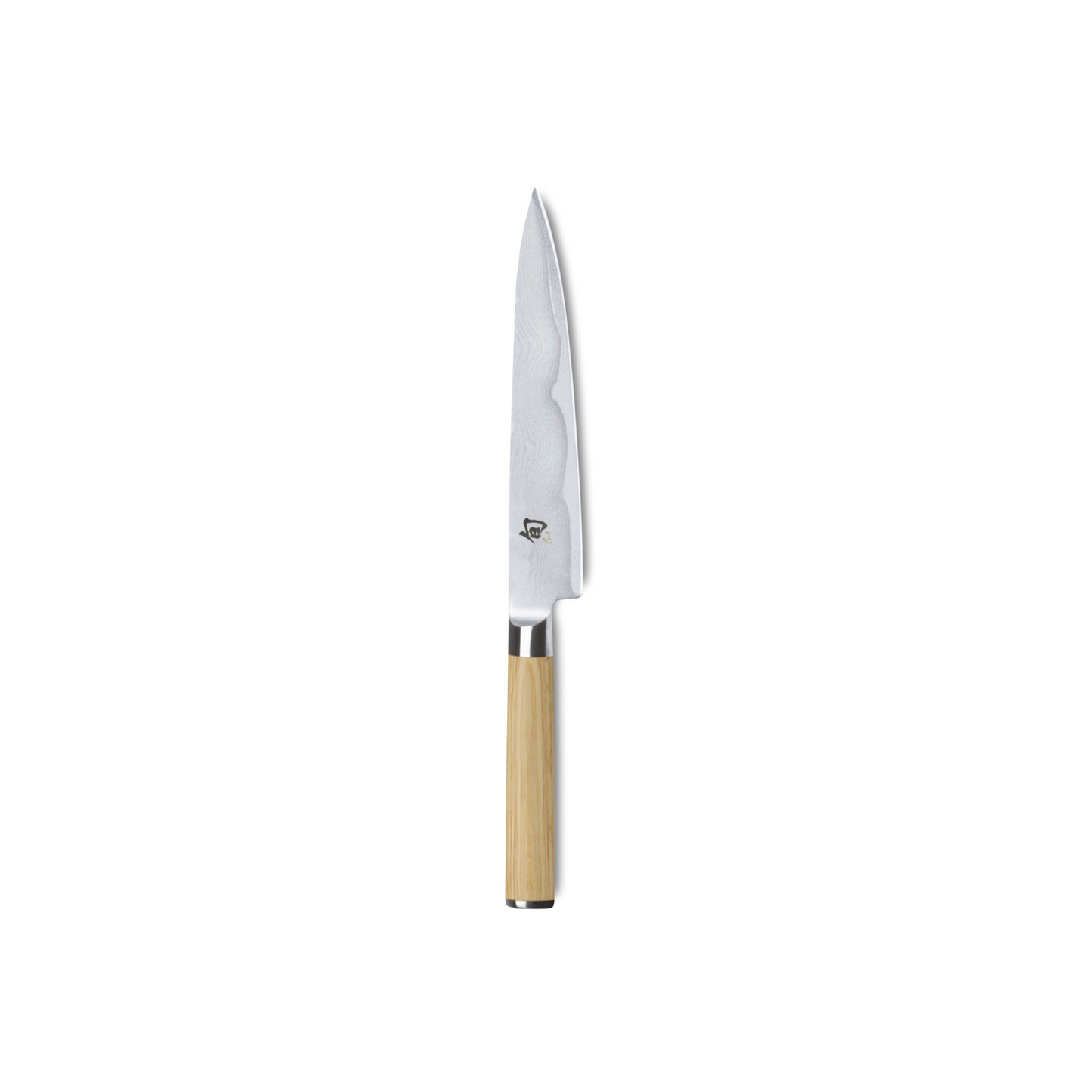 Kai Shun White Classic Utility knife 15cm