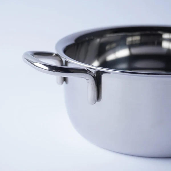 Miyazaki Hattori Geo Sauce Pan 16cm