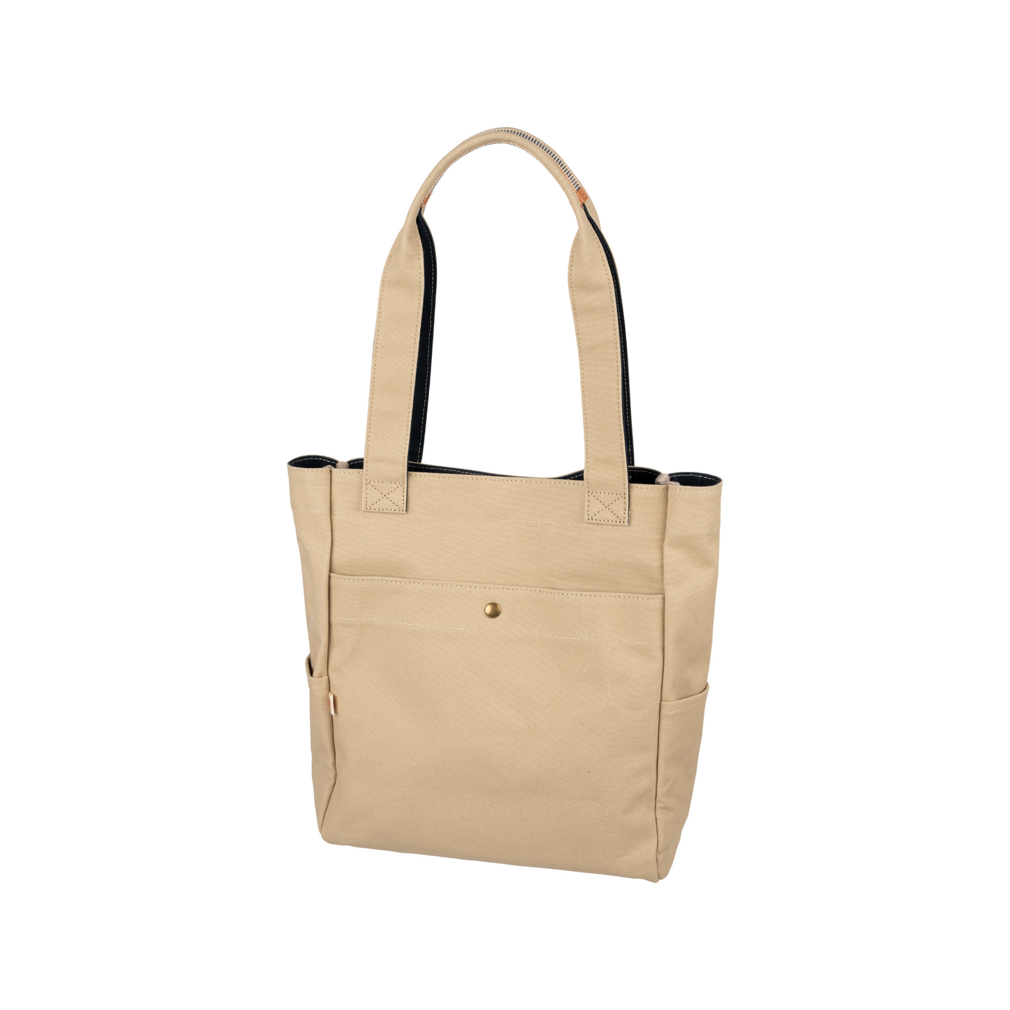 Niwaki Sand Achi Kochi Tote