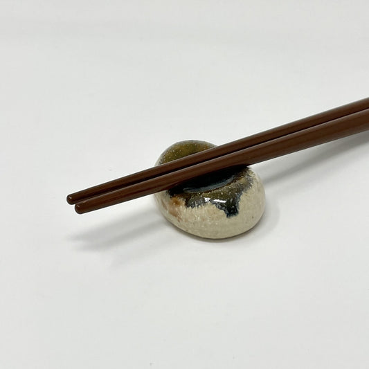 Japanese chopsticks: a match made in heaven - THE Stylemate