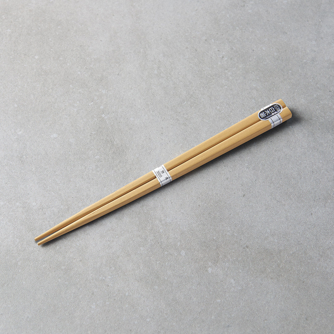 Wooden sale chopsticks uk