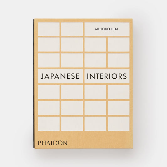 Japanese Interiors