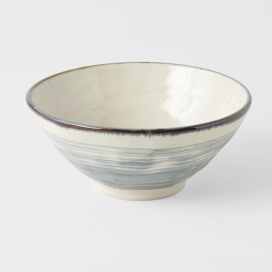 Glacier udon bowl 20cm