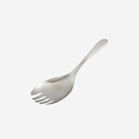 KAJI Donya Serving Fork