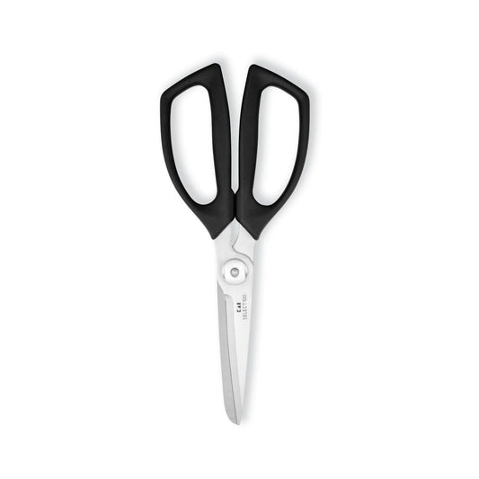 Kai Select 100 Kitchen Scissors