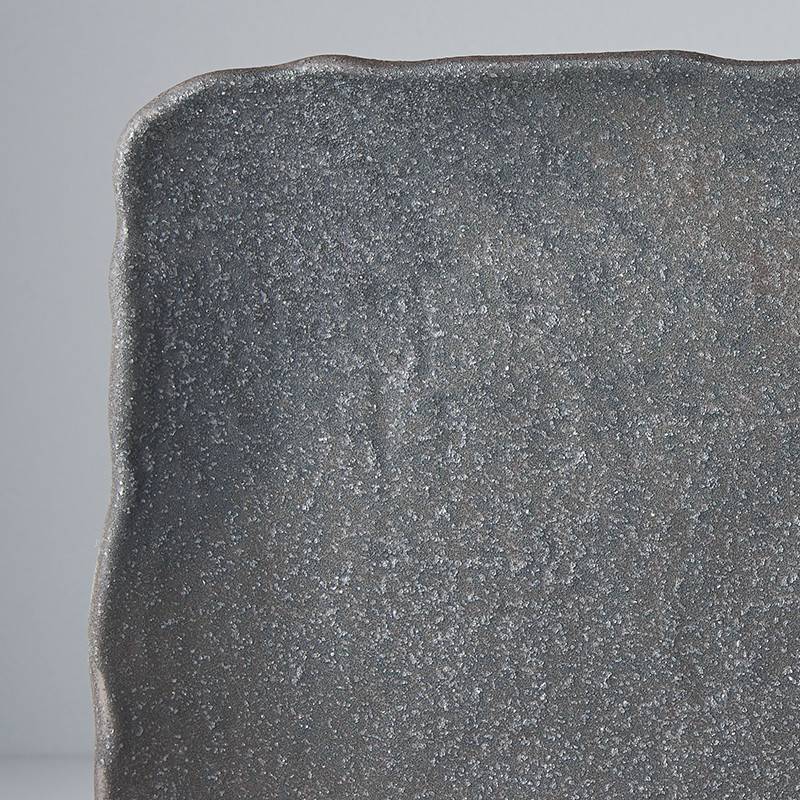 Stone platters online