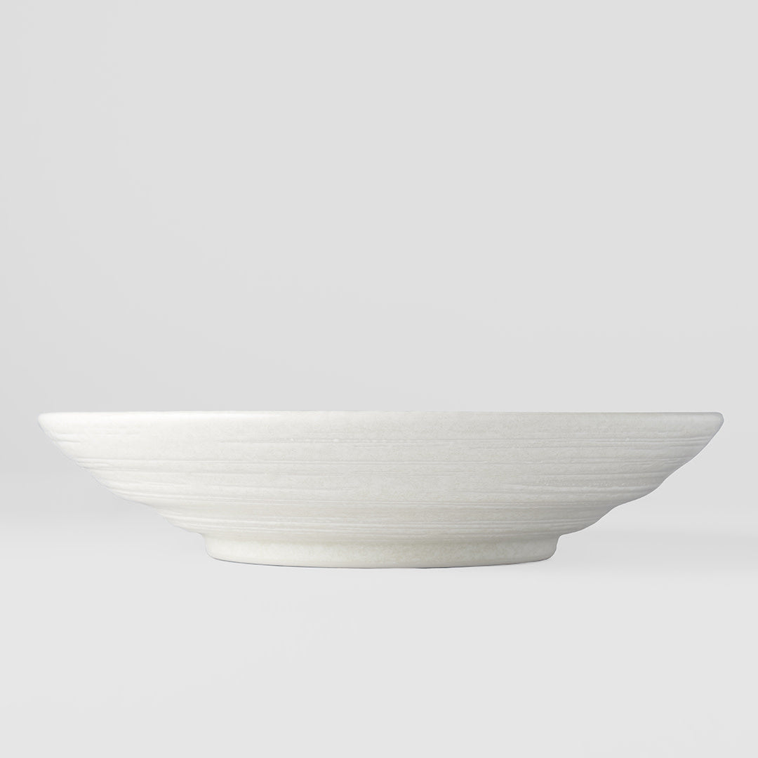 White Star serving bowl 29cm