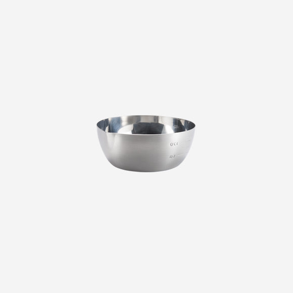 KAJI Donya Portioning Bowl 180ml