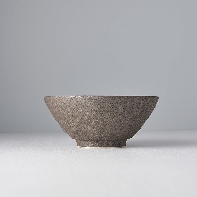 Nin Rin udon bowl 20cm