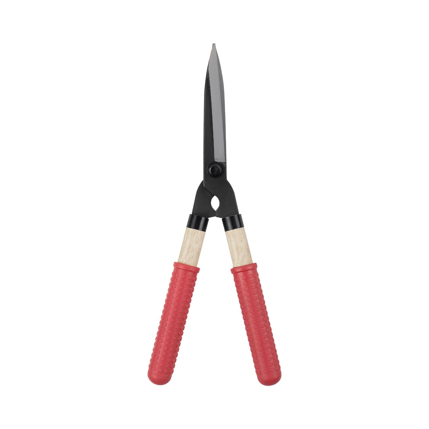 Niwaki Mini Shears