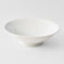 Parchment ramen bowl 25cm