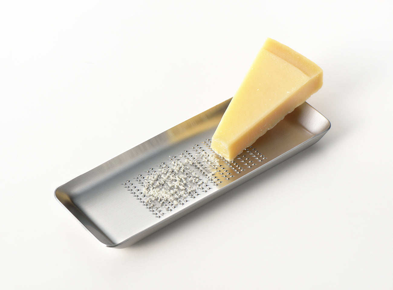 EAトCO Oros Grater (large)