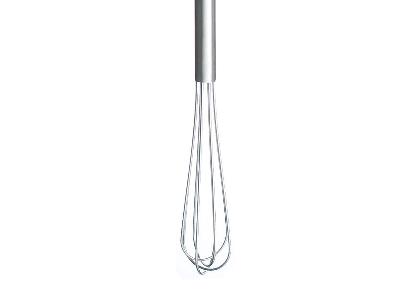 EAトCO Mazelu Whisk