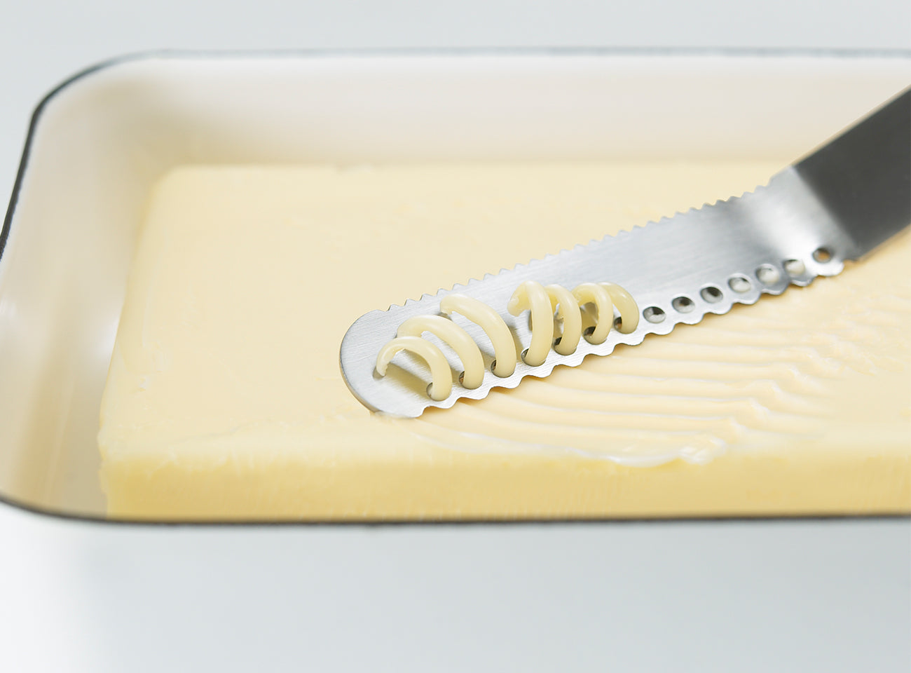 EAトCO Nulu Butter Knife