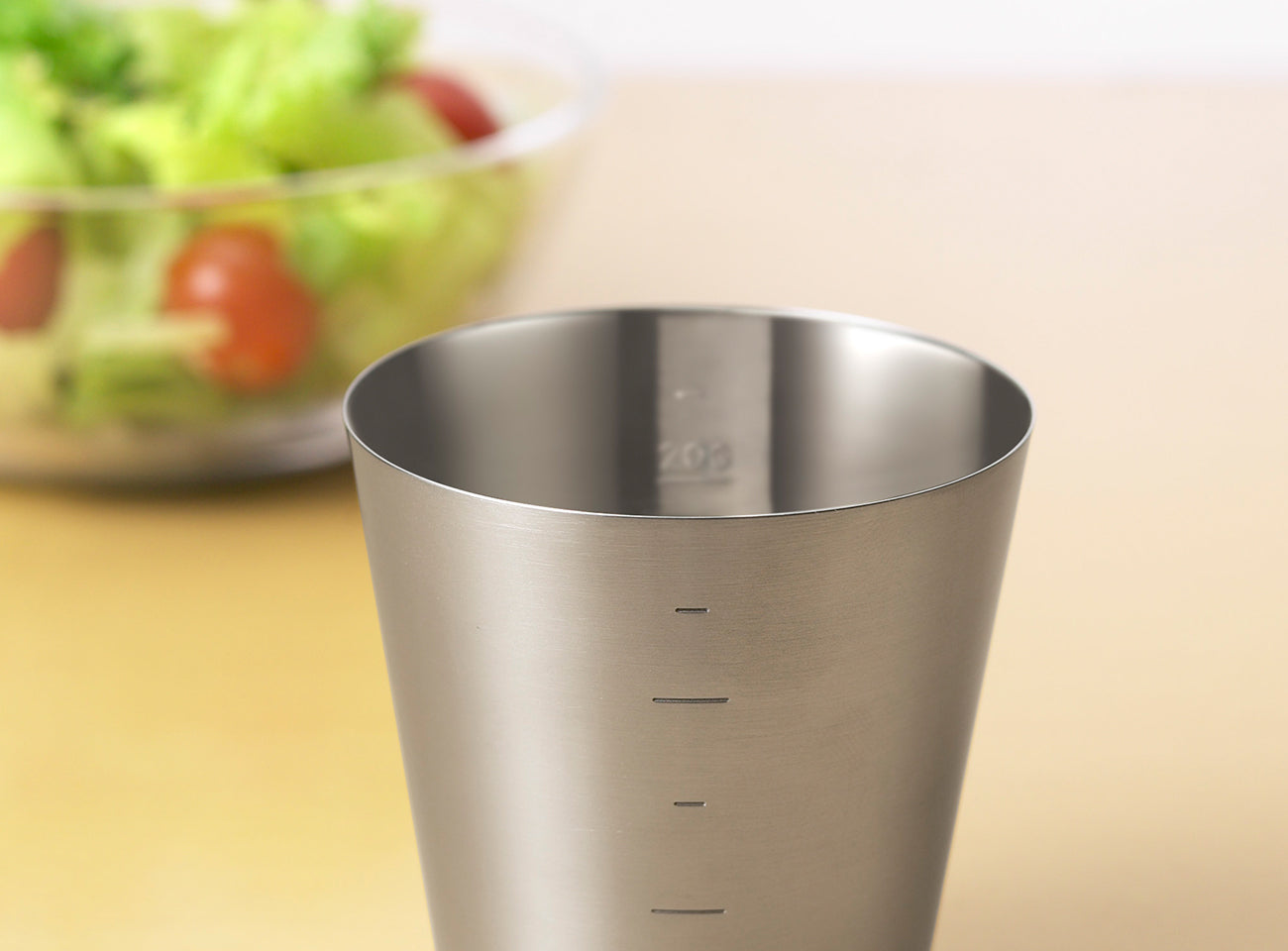 EAトCO Measuring Cup 300ml