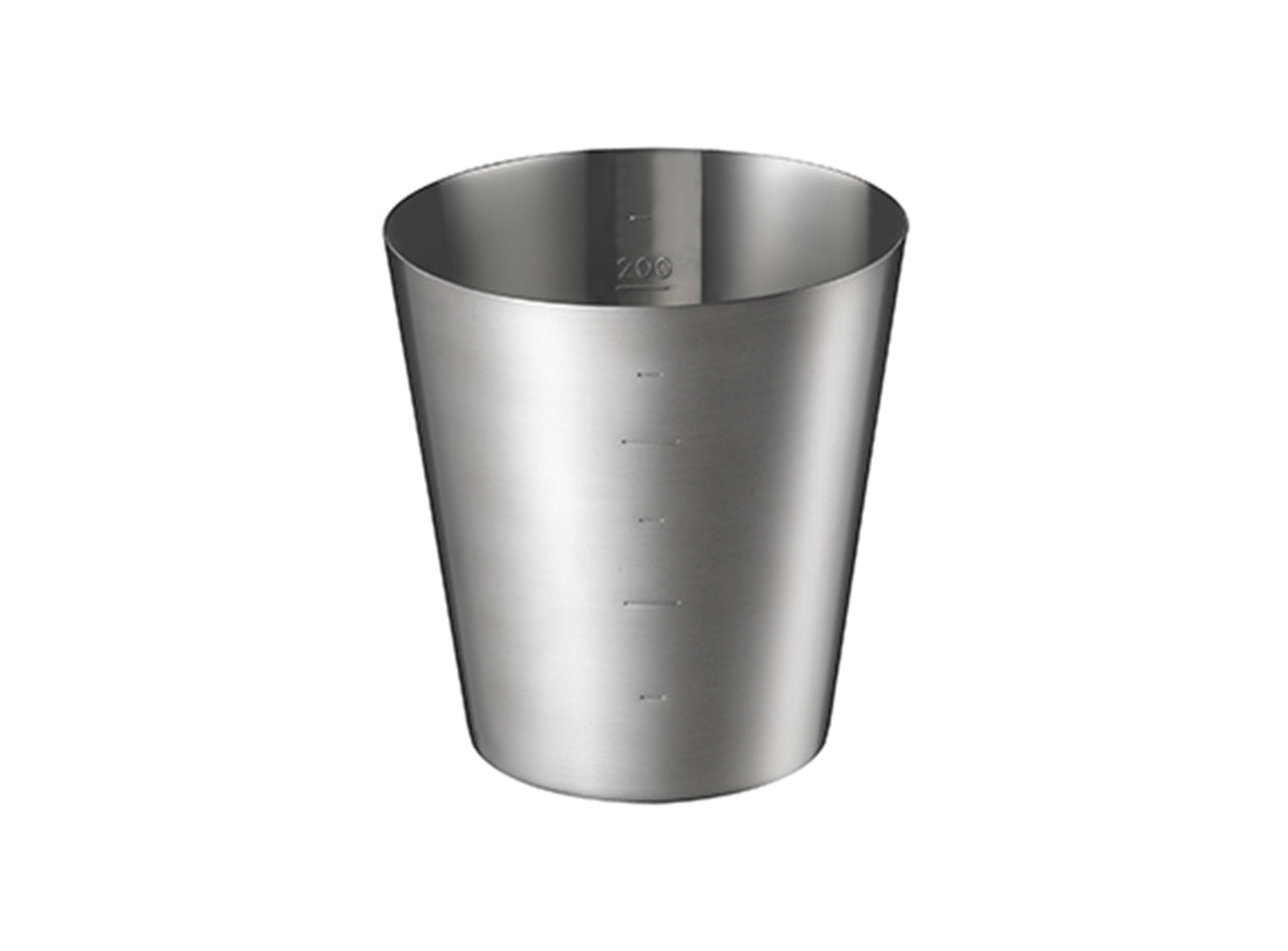 EAトCO Measuring Cup 300ml