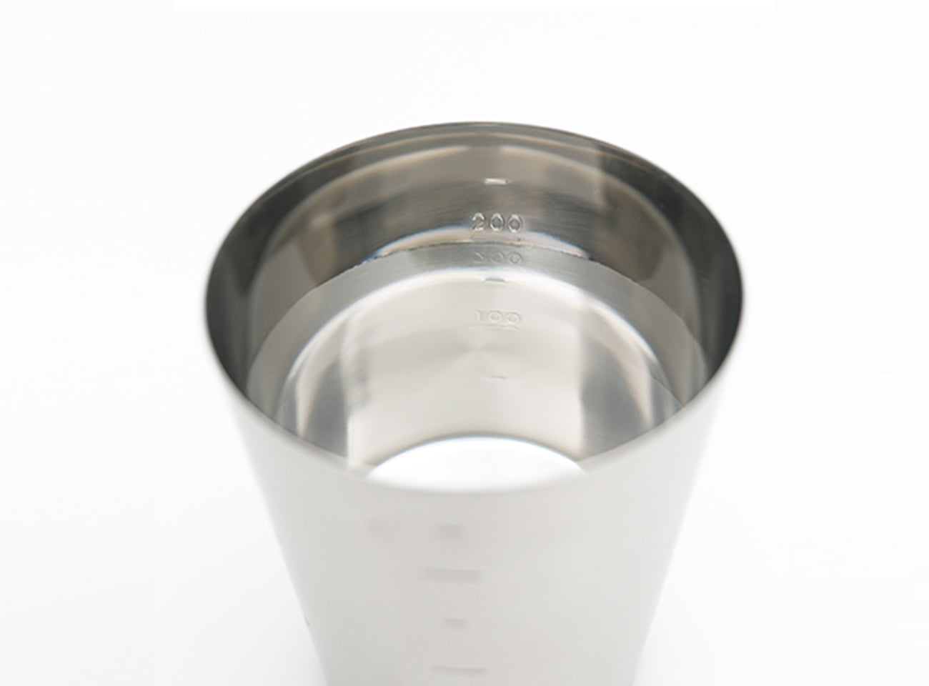 EAトCO Measuring Cup 300ml