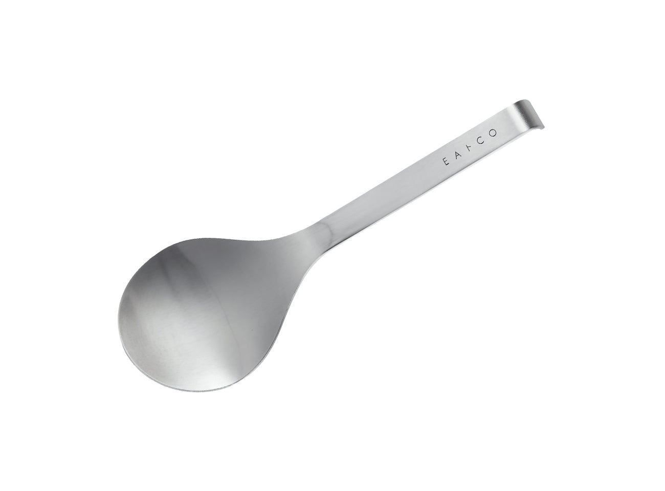 EAトCO Suqu Serving Spoon (small)