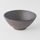 Earth large udon bowl 20cm