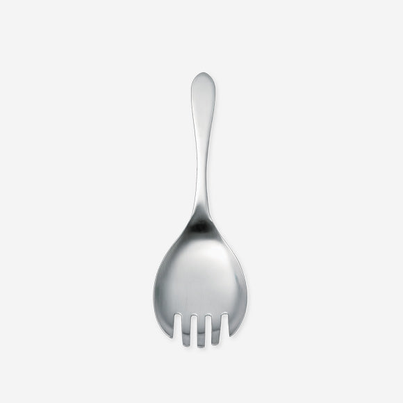 KAJI Donya Serving Fork