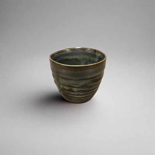 Mist mug 8.8cm