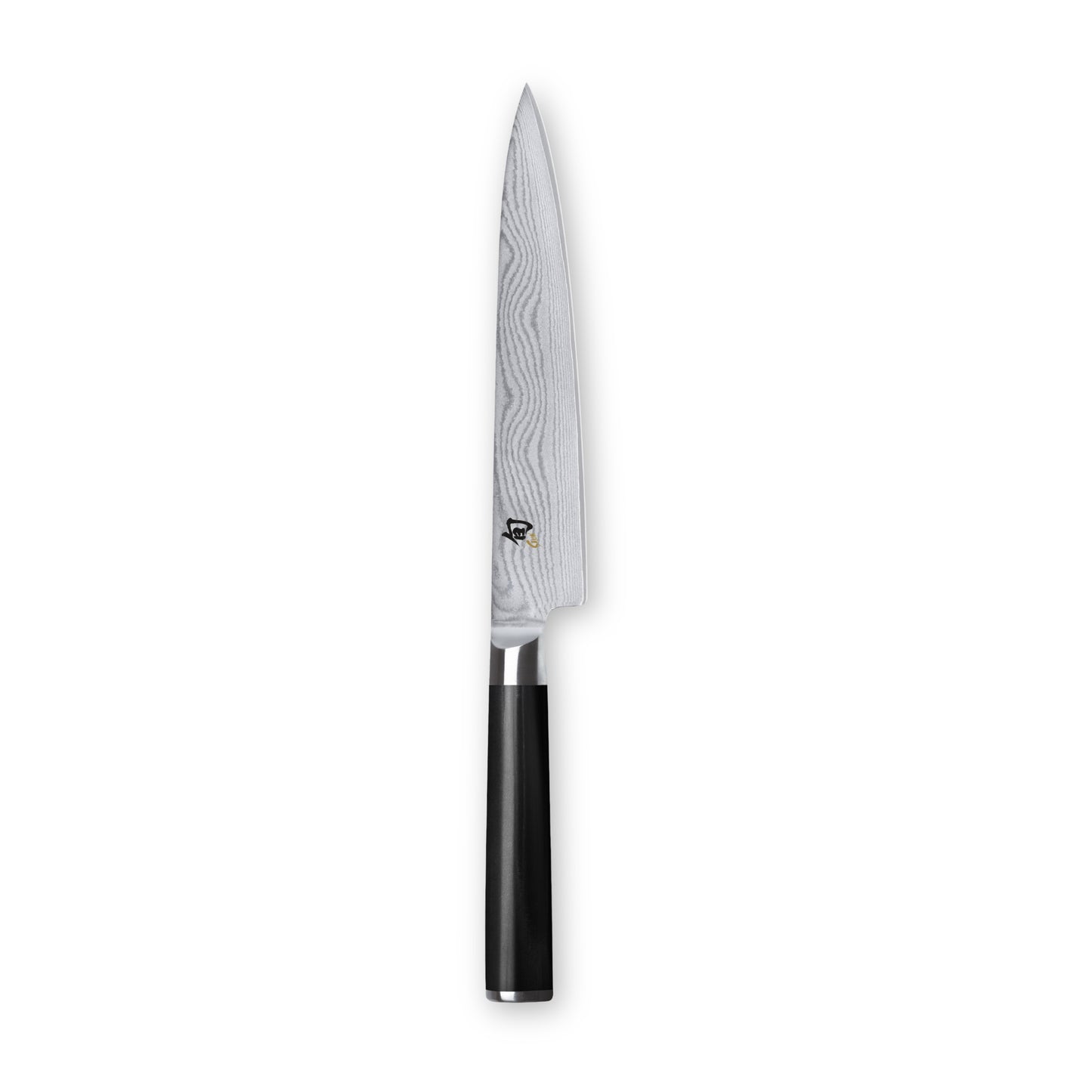 Kai Shun Classic Steak knife 12.5cm