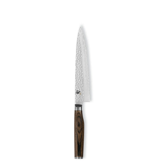 Kai Shun Premier Utility Knife 16.5cm