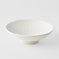 White Star ramen bowl 25cm