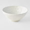 White Star udon bowl 20cm